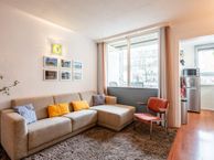 Haarlemmerweg 207 I, 1051 LE Amsterdam