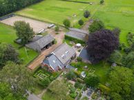 Mandelandenweg 6, 9761 VL Eelde