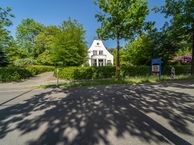 Rijksstraatweg 330, 9752 CN Haren (GR)