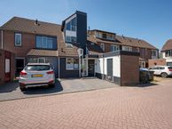 Pauwenkamp 142, 3607 GK Maarssen