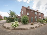 Irenestraat 12, 7075 BA Etten