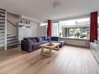 Scholekster 15, 3755 EA Eemnes