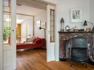 Schrikslaan 17, 3762 TA Soest