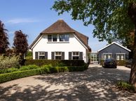 Emelaarseweg 9, 3791 PS Achterveld (UT)