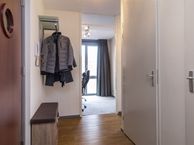 Pieter van Vollenhovenstraat 5, 3832 JT Leusden