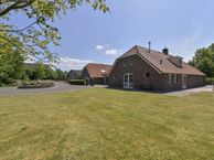 Bloemendaalseweg 19, 3862 RN Nijkerk