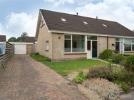 De Ulekamp 46, 8501 NR Joure