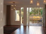 Birkholm 168, 2133 CJ Hoofddorp