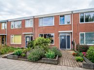 Mozartlaan 33, 4102 BE Culemborg