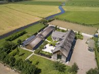 Keverdijk 9, 1381 HL Weesp