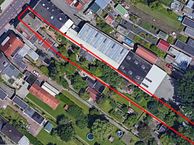 Deldensestraat 58, 7621 EK Borne