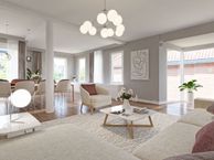 Bontehondstraat 28, 4561 BA Hulst