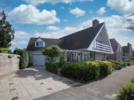 Haarspit 8, 8061 MP Hasselt