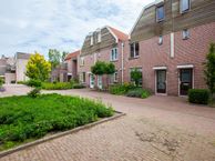 De Starckenrode 21, 7101 NW Winterswijk