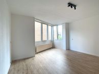 Olstgracht 83, 1315 BJ Almere