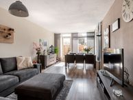 Boerenhoek 18, 3191 TB Hoogvliet Rotterdam