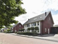 Unescostraat 27, 2694 KA 's-Gravenzande