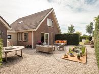 Elbaweg 6, 1607 MP Hem