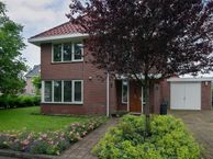 Dormter 1, 9675 RM Winschoten