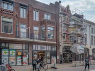 Oudestraat 37 -I, 8261 CD Kampen