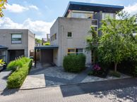 Thorbeckelaan 61, 4708 LZ Roosendaal