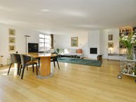Kerkstraat 335 A, 1017 HV Amsterdam