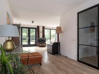 Motketel 14, 7031 LB Wehl