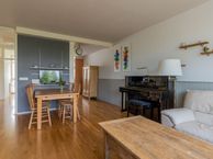 Heemraadweg 301, 1382 GX Weesp