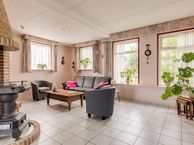 Hanebalk 28, 1718 EG Hoogwoud