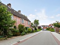 Vogelslag 120, 7423 CG Deventer