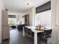 Fabriekstraat 58, 7311 GP Apeldoorn