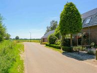 Koestraat 44, 5451 PH Mill