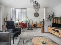 Velhorstlaan 10, 3207 ZM Spijkenisse