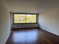 Aelbrechtskade 86 D, 3023 JB Rotterdam