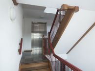 Marktstraat 39, 7622 CP Borne