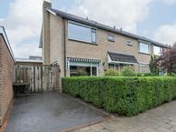 Wagnerstraat 12, 6961 CG Eerbeek