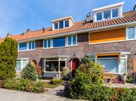 Rijksstraatweg 205, 1115 AR Duivendrecht