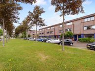 Perobahout 14, 2719 KR Zoetermeer