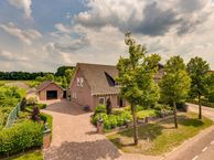 Strijperstraat 29 a, 5595 GA Leende