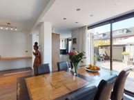 Toscanestraat 9, 1966 RB Heemskerk