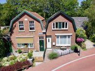 Waterstraat 3, 4356 BJ Oostkapelle