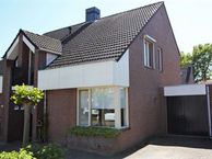 Karel Appelstraat 3, 5995 CN Kessel