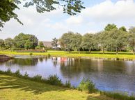 Valklaan 5, 9648 AK Wildervank