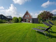 Iepenlaan 26 A, 1424 PA De Kwakel