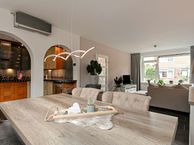 Hekelstraat 90, 3295 TG 's-Gravendeel