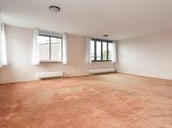 Versteegstraat 17, 2273 WE Voorburg