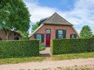 Eefdese Enkweg 10, 7211 LK Eefde