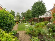 Marathonstraat 4, 4624 AD Bergen op Zoom