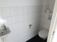 Stalstraat 8 a, 4461 JD Goes