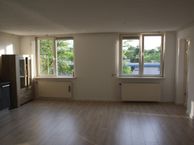 Kuilsenhofweg 69, 1104 PJ Amsterdam